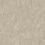 ورق جدران ساده كوري بني بعروق بيج