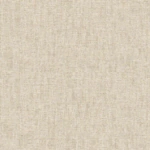 ورق حائط ساده كوري بني