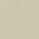 ورق جدران قماشي كوري بني