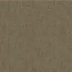 ورق جدران ساده كوري رملي داكن منقط