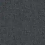 ورق جدران قماشي كوري كحلي غامق