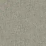 ورق جدران ساده كوري رصاصي داكن