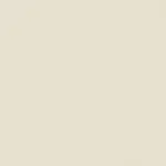 ورق جدران قماشي كوري فرينش لاتيه فاتح