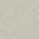 ورق جدران قماشي كوري بني وسن