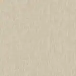 ورق جدران قماشي كوري بني دفء الغابة