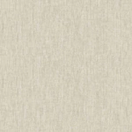 ورق جدران ساده كوري بيج فرينش لاتيه