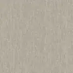 ورق جدران ساده كوري توفي