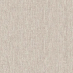 ورق جدران ساده كوري بيج غامق