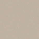 ورق جدران ساده كوري بني كاجو محمص