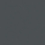 ورق جدران ساده كوري رمادي غامق