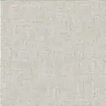 ورق جدران قماشي كوري بيج مع رمادي