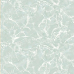 ورق جدران رخامي اخضر فاتح