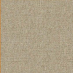 ورق جدران قماشي كوري ألموندز