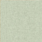 ورق جدران ساده كوري اخضر فاتح