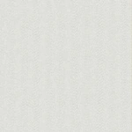 ورق جدران مقلم كوري رصاصي فاتح