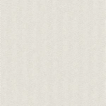 ورق جدران مقلم كوري رمادي مع بيج