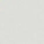 ورق جدران منقوش كوري رمادي فاتح