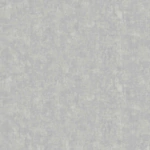 ورق جدران سادة كوري رمادي