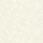 ورق جدران رخامي منقوش كوري اوف وايت