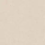 ورق جدران قماشي كوري بيج رملي