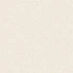 ورق جدران منقوش كوري كريمي فاتح