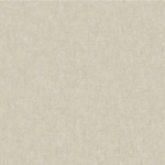 ورق جدران ساده كوري بيج