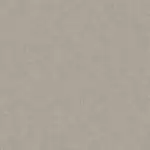 ورق جدران منقوش كوري ترابي نحاسي