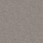 ورق جدران ساده كوري بني مع رمادي