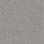 ورق جدران قماشي كوري رمادي داكن