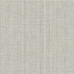 ورق جدران قماشي كوري هيز فاتح