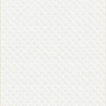 ورق جدران ساده كوري اوف وايت