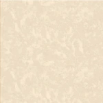 ورق جدران منقوش كوري بيج مع بني