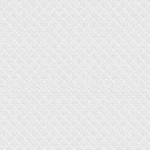 ورق جدران منقوش كوري رمادي هيز