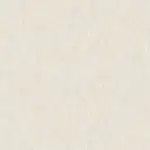 ورق جدران منقوش كوري بيج مع ابيض