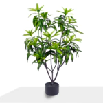 شجرة دراسينا الصناعية 80 سم