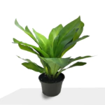 شجرة السرخس الصناعية