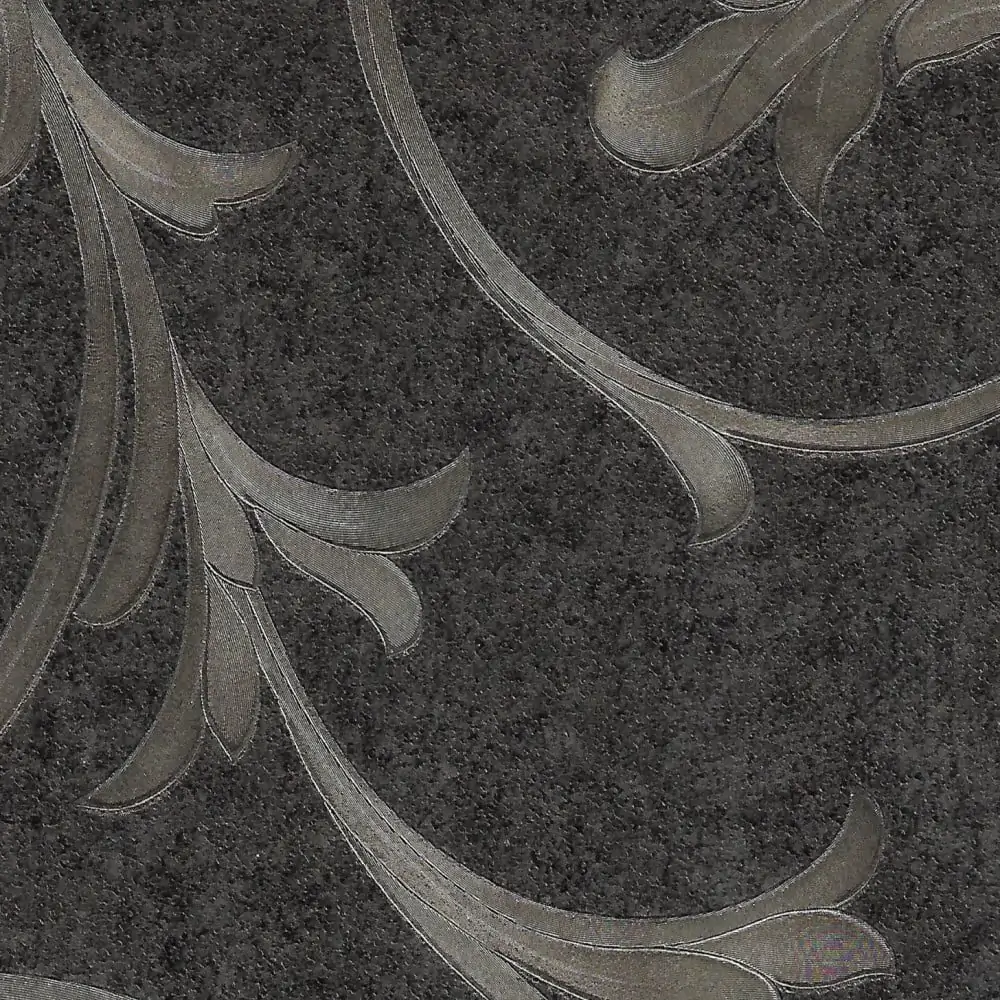 55tva1iIL3Siz2xRvaha0pqY6hh1GgZZC5mTHPek.jpg ورق جدران كوري مشجر رمادي غامق - الصورة 1