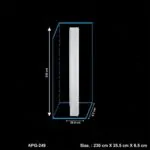 اعمدة فوم وطني