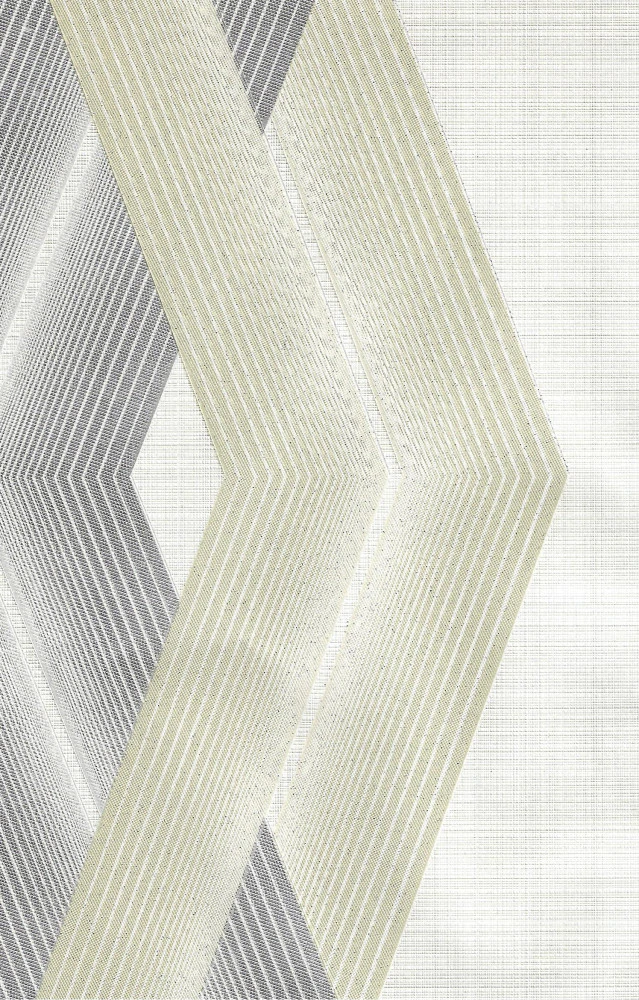 AlPdXM5bMtZsi6ys3B1WizP4BC46GcStpOKpU83b.jpg ورق جدران منقوش كوري بيج بني ابيض - الصورة 1