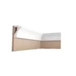 كرنيش فوم وطني اناره مخفي + بيت ستاره