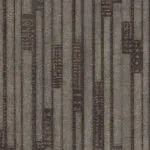 ورق جدران كلاسيكي كوري بني غامق