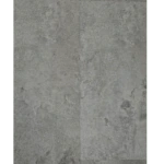 باركيه صيني SPC رمادي داكن 5 ملم