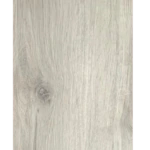 باركيه صيني SPC رمادي فاتح 5 ملم