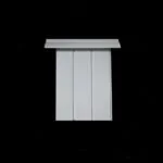 وزرات وبراويز فوم وطني