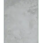 باركيه صيني SPC رمادي معرق 5 ملم