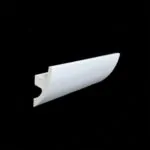 ⁦وزرات وبراويز فوم وطني⁩ - الصورة ⁦3⁩