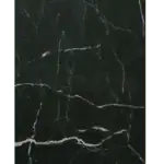 باركيه صيني SPC ضد الماء  اسود