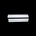 ⁦وزرات وبراويز فوم وطني⁩ - الصورة ⁦6⁩