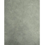 باركيه صيني SPC رمادي مخضر 5 ملم