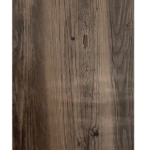 باركيه صيني SPC  بني خشبي محروق 5 ملم